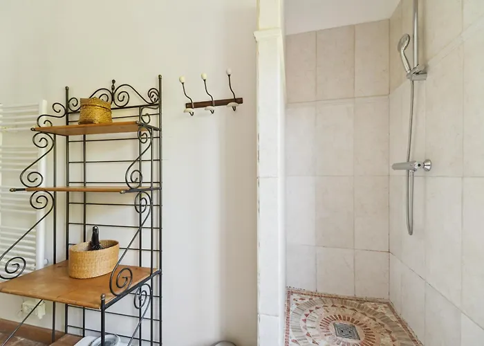 La Desirade - Les Pieds Dans L'eau - La Bouillabaisse - St Tropez - 14 Personnes * 圣特罗佩