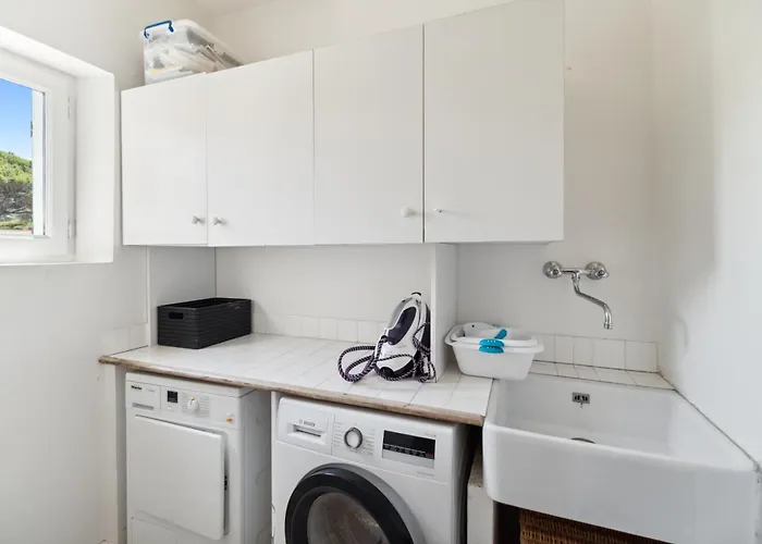 La Desirade - Les Pieds Dans L'eau - La Bouillabaisse - St Tropez - 14 Personnes * 圣特罗佩